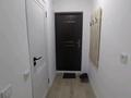 1-бөлмелі пәтер · 20 м² · 2/9 қабат, Казыбек би 125 — Байтурсынова, бағасы: 25 млн ₸ в Алматы, Алмалинский р-н — фото 4