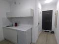 1-бөлмелі пәтер · 20 м² · 2/9 қабат, Казыбек би 125 — Байтурсынова, бағасы: 25 млн ₸ в Алматы, Алмалинский р-н — фото 5