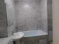 1-бөлмелі пәтер · 20 м² · 2/9 қабат, Казыбек би 125 — Байтурсынова, бағасы: 25 млн ₸ в Алматы, Алмалинский р-н — фото 6