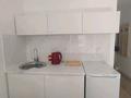 1-бөлмелі пәтер · 20 м² · 2/9 қабат, Казыбек би 125 — Байтурсынова, бағасы: 25 млн ₸ в Алматы, Алмалинский р-н — фото 8
