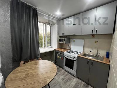 2-бөлмелі пәтер · 40.6 м² · 4/5 қабат, Киевская 3, бағасы: 16.9 млн ₸ в Костанае