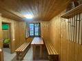 Жеке үй · 1 бөлме · 20 м², Уалиханова 11а, бағасы: 20 000 ₸ в Бурабае — фото 13