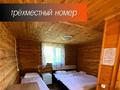 Жеке үй · 1 бөлме · 20 м², Уалиханова 11а, бағасы: 20 000 ₸ в Бурабае — фото 5
