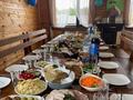 Жеке үй · 1 бөлме · 20 м², Уалиханова 11а, бағасы: 20 000 ₸ в Бурабае — фото 18