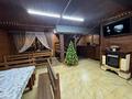 Жеке үй · 1 бөлме · 20 м², Уалиханова 11а, бағасы: 20 000 ₸ в Бурабае — фото 19