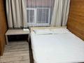 Жеке үй · 1 бөлме · 20 м², Уалиханова 11а, бағасы: 20 000 ₸ в Бурабае — фото 7