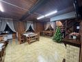 Жеке үй · 1 бөлме · 20 м², Уалиханова 11а, бағасы: 20 000 ₸ в Бурабае — фото 2