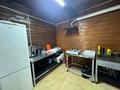 Жеке үй · 1 бөлме · 20 м², Уалиханова 11а, бағасы: 20 000 ₸ в Бурабае — фото 21