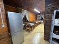 Жеке үй · 1 бөлме · 20 м², Уалиханова 11а, бағасы: 20 000 ₸ в Бурабае — фото 22