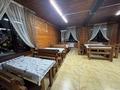 Жеке үй · 1 бөлме · 20 м², Уалиханова 11а, бағасы: 20 000 ₸ в Бурабае — фото 23