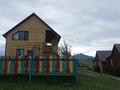 Жеке үй · 1 бөлме · 20 м², Уалиханова 11а, бағасы: 20 000 ₸ в Бурабае — фото 11