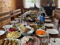 Жеке үй · 1 бөлме · 20 м², Уалиханова 11а, бағасы: 20 000 ₸ в Бурабае — фото 16