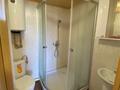 Жеке үй · 1 бөлме · 20 м², Уалиханова 11а, бағасы: 20 000 ₸ в Бурабае — фото 8
