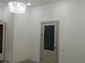 3-комнатная квартира, 95 м², мкр Кунгей за 43.5 млн 〒 в Караганде, Казыбек би р-н — фото 2