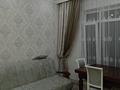3-комнатная квартира, 95 м², мкр Кунгей за 43.5 млн 〒 в Караганде, Казыбек би р-н — фото 3