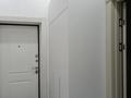 3-комнатная квартира, 95 м², мкр Кунгей за 43.5 млн 〒 в Караганде, Казыбек би р-н — фото 5