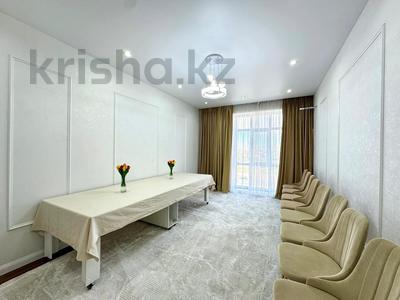 3-комнатная квартира · 90 м² · 4/12 этаж, Улица А 52, 8 8 за ~ 53 млн ₸ в Астане, Сарайшык р-н