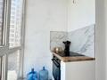 3-комнатная квартира · 90 м² · 4/12 этаж, Улица А 52, 8 8 за ~ 53 млн ₸ в Астане, Сарайшык р-н — фото 10