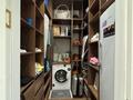 3-комнатная квартира · 90 м² · 4/12 этаж, Улица А 52, 8 8 за ~ 53 млн ₸ в Астане, Сарайшык р-н — фото 6