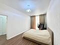 3-комнатная квартира · 90 м² · 4/12 этаж, Улица А 52, 8 8 за ~ 53 млн ₸ в Астане, Сарайшык р-н — фото 7