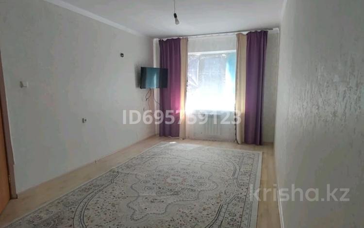 1-комнатная квартира, 41 м², 5/9 этаж, мкр. Зачаганск пгт, Монкеулы 113