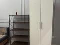 1-комнатная квартира · 48 м², Утепова за 41 млн ₸ в Алматы, Бостандыкский р-н — фото 6