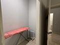 1-комнатная квартира · 48 м², Утепова за 41 млн ₸ в Алматы, Бостандыкский р-н — фото 7