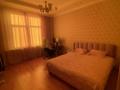 3-комнатная квартира · 102 м² · 2/4 этаж, Шамши Калдаяков 2 за 79 млн ₸ в Астане, Алматы р-н — фото 4