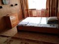 1-комнатная квартира · 33 м² · 2 этаж, Жансугурова 114 — Жансугурова пересечение шевченко на против жетису столовая за 6 000 ₸ в Талдыкоргане — фото 3