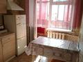 1-комнатная квартира · 33 м² · 2 этаж, Жансугурова 114 — Жансугурова пересечение шевченко на против жетису столовая за 6 000 ₸ в Талдыкоргане — фото 4