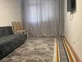 2-комнатная квартира · 55 м² · 4 этаж, Жаныбек и керей 9 за 250 000 ₸ в Астане