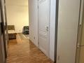 2-комнатная квартира · 55 м² · 4 этаж, Жаныбек и керей 9 за 250 000 ₸ в Астане — фото 3