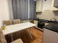 2-комнатная квартира · 55 м² · 4 этаж, Жаныбек и керей 9 за 250 000 ₸ в Астане — фото 6