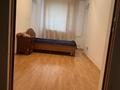 2-комнатная квартира · 55 м² · 4 этаж, Жаныбек и керей 9 за 250 000 ₸ в Астане — фото 2