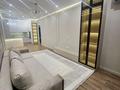 2-бөлмелі пәтер · 65 м² · 8/12 қабат, Сейфуллина 533 — Толе би, бағасы: 600 000 ₸ в Алматы, Алмалинский р-н