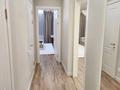 2-бөлмелі пәтер · 65 м² · 8/12 қабат, Сейфуллина 533 — Толе би, бағасы: 600 000 ₸ в Алматы, Алмалинский р-н — фото 9