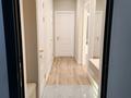 2-бөлмелі пәтер · 65 м² · 8/12 қабат, Сейфуллина 533 — Толе би, бағасы: 600 000 ₸ в Алматы, Алмалинский р-н — фото 10