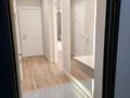 2-бөлмелі пәтер · 65 м² · 8/12 қабат, Сейфуллина 533 — Толе би, бағасы: 600 000 ₸ в Алматы, Алмалинский р-н — фото 11