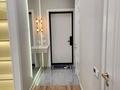 2-бөлмелі пәтер · 65 м² · 8/12 қабат, Сейфуллина 533 — Толе би, бағасы: 600 000 ₸ в Алматы, Алмалинский р-н — фото 12