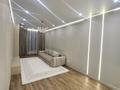 2-бөлмелі пәтер · 65 м² · 8/12 қабат, Сейфуллина 533 — Толе би, бағасы: 600 000 ₸ в Алматы, Алмалинский р-н — фото 13