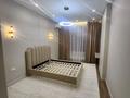 2-бөлмелі пәтер · 65 м² · 8/12 қабат, Сейфуллина 533 — Толе би, бағасы: 600 000 ₸ в Алматы, Алмалинский р-н — фото 14