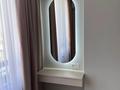 2-бөлмелі пәтер · 65 м² · 8/12 қабат, Сейфуллина 533 — Толе би, бағасы: 600 000 ₸ в Алматы, Алмалинский р-н — фото 15
