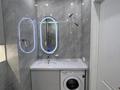 2-бөлмелі пәтер · 65 м² · 8/12 қабат, Сейфуллина 533 — Толе би, бағасы: 600 000 ₸ в Алматы, Алмалинский р-н — фото 16