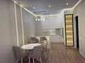2-бөлмелі пәтер · 65 м² · 8/12 қабат, Сейфуллина 533 — Толе би, бағасы: 600 000 ₸ в Алматы, Алмалинский р-н — фото 18