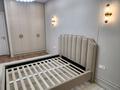 2-бөлмелі пәтер · 65 м² · 8/12 қабат, Сейфуллина 533 — Толе би, бағасы: 600 000 ₸ в Алматы, Алмалинский р-н — фото 4