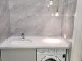 2-бөлмелі пәтер · 65 м² · 8/12 қабат, Сейфуллина 533 — Толе би, бағасы: 600 000 ₸ в Алматы, Алмалинский р-н — фото 5