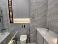 2-бөлмелі пәтер · 65 м² · 8/12 қабат, Сейфуллина 533 — Толе би, бағасы: 600 000 ₸ в Алматы, Алмалинский р-н — фото 6