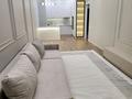 2-бөлмелі пәтер · 65 м² · 8/12 қабат, Сейфуллина 533 — Толе би, бағасы: 600 000 ₸ в Алматы, Алмалинский р-н — фото 8