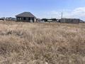 Участок · 5 соток, Коккайнар за 5 млн ₸