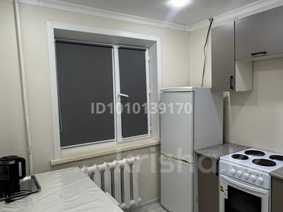 2-комнатная квартира · 45 м² · 1/4 этаж, Гагарина 32 за 170 000 〒 в Жезказгане